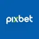 BenitoBet