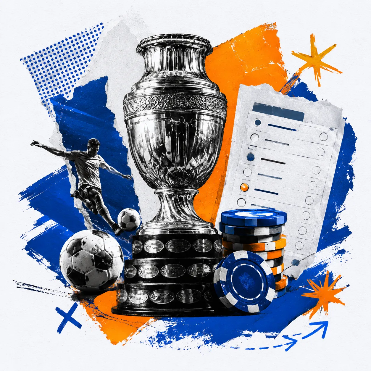 Sites de apostas copa americasites de apostas copa america 1